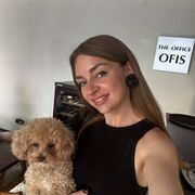 ���������� ���������, ������