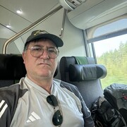  --,   Fred Captain, 48 ,   c 