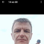  ,   Andrey, 50 ,   ,   , 