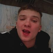 ���������� �����, ���� ����� �������, 23 ����, ������������ ��� c�������� ���������