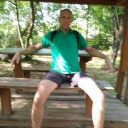  ,   , 48 ,  