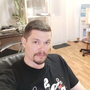  -,   , 36 ,   ,   , c 