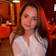 ���������� ������, ���� ������� ���������, 37 ���, ������������ ��� ������, ����� � ���������, c�������� ���������