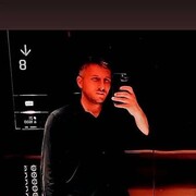  ,   Tural, 36 ,   ,   