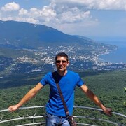  ,   Nikolay, 37 ,   ,   , c 