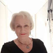  ,   , 68 ,   c , 