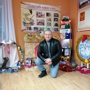  ,   , 50 ,   ,   