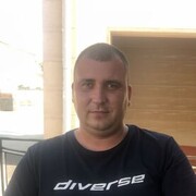  Bielany Wroclawskie,   , 35 ,   ,   , c , 