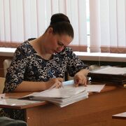 ���������� ������, ���� ������� ����, 48 ���, ������������ ��� c�������� ���������