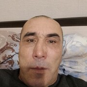  ,   , 52 ,   ,   