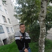 ���������� �����, ���� ������� ����, 32 ����, ������������ ��� ������