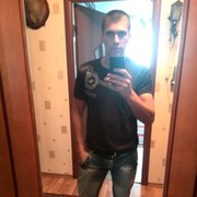 ���������� �����, ���� ������� ��������, 35 ���, ������������ ��� ������, ����� � ���������, c�������� ���������