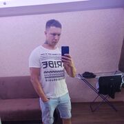 ���������� ������������, ���� ������� �����, 36 ���, ������������ ��� ������, ����� � ���������