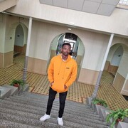 ���������� ������, ���� ������� ������, 29 ���, ������������ ��� ������, ����� � ���������