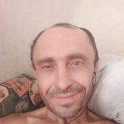 ���������� ���������, ���� ������� ���, 37 ���, ������������ ��� ������, ����� � ���������, c�������� ���������, ���������