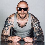 ���������� �����-���������, ���� ������� ����, 33 ����, ������������ ��� ������, ����� � ���������, c�������� ���������