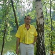  ,   Andranik, 48 ,   