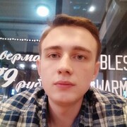  ,   , 30 ,   ,   
