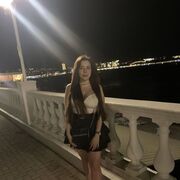 ���������� ���������, ���� ������� �����, 32 ����, ������������ ��� ����� � ���������, c�������� ���������