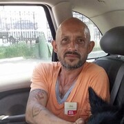  ,   , 53 ,   ,   , c 