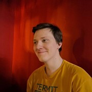 ���������� ������, ���� ������� ���������, 28 ���, ������������ ��� ���������