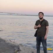 ���������� �������, ���� ������� ����, 31 ���, ������������ ��� ������, ����� � ���������