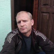 ���������� ������, ���� ������� �������, 45 ���, ������������ ��� ������, ����� � ���������, c�������� ���������