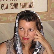 ���������� �������, ���� ������� ���������, 46 ���, ������������ 