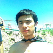  ,   90 9357787, 31 ,   ,   , c 