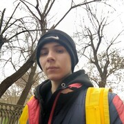  ,   Anton, 20 ,     , c 