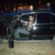  ,  diakov85, 39