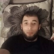 ���������� ������, ���� ������� �����, 32 ����, ������������ ��� ������, ����� � ���������