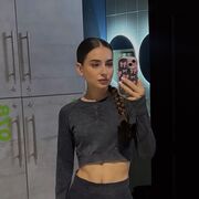 ���������� ������-��-����, Anastasia