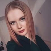  ,   , 27 ,   