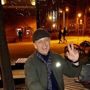 ���������� ������-��-����, ���� ������� �����, 51 ���, ������������ ��� ������, ����� � ���������