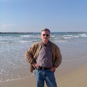  --,   , 66 ,   ,   , c 