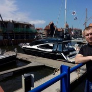 ���������� ������ ���, ���� ������� ���������, 45 ���, ������������ ��� ������, ����� � ���������, c�������� ���������