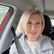 ���������� ����������, ���� ������� ���, 40 ���, ������������ ��� ����� � ���������, c�������� ���������