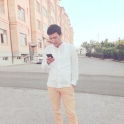  ,   Rizo, 31 ,   ,   , c , 