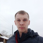  ,  , 34