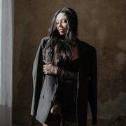 ���������� �������, �������