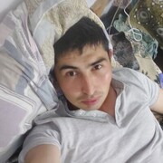  ,  , 30