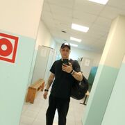  ,   , 31 ,   ,   , c , 