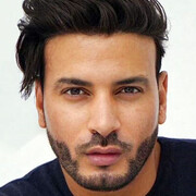 ���������� ������, ���� ������� �������, 37 ���, ������������ ��� ������, ����� � ���������