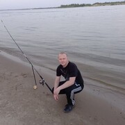 ���������� ���������, ���� ������� �������, 43 ����, ������������ ��� ����� � ���������