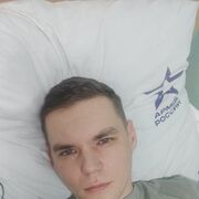 ,   Rodion, 36 ,   ,   , c , 