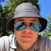 ���������� ������, ���� ������� ��, 32 ����, ������������ ��� ������, ����� � ���������