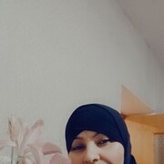  ,   , 41 ,   c , 
