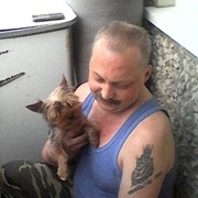  ,   , 56 ,   