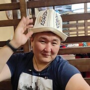 ,   , 42 ,     , c 